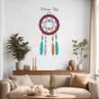 DREAMCATCHER BOHO BASE