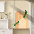 SUNLITE ARCH DIY WALL STICKER